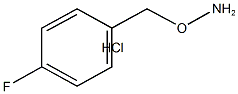 51572-89-5 Structure