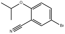 515832-52-7 結(jié)構(gòu)式