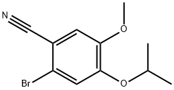 515846-11-4 結(jié)構(gòu)式