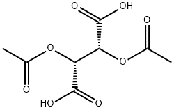 51591-38-9 結(jié)構(gòu)式