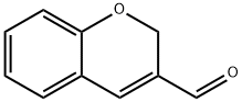 2H-CHROMENE-3-CARBALDEHYDE price.