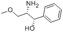 (1S,2S)-(+)-2-AMINO-3-METHOXY-1-PHENYL-1-PROPANOL price.