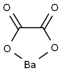 Bariumoxalat