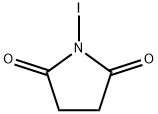 N-Iodosuccinimide price.