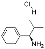 51600-25-0 Structure