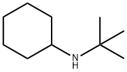 N-TERT-BUTYLCYCLOHEXYLAMINE