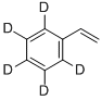 STYRENE-2,3,4,5,6-D5 price.