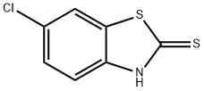 6-Chloro-2-mercaptobenzothiazole price.