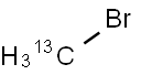 51624-21-6 結(jié)構(gòu)式