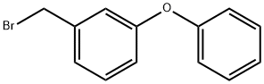 1-(BROMOMETHYL)-3-PHENOXYBENZENE