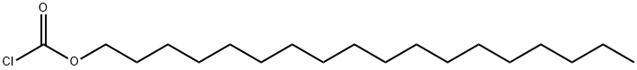 Octadecyl chloroformate