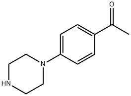 4'-PIPERAZINOACETOPHENONE price.