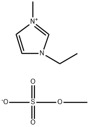 516474-01-4 Structure