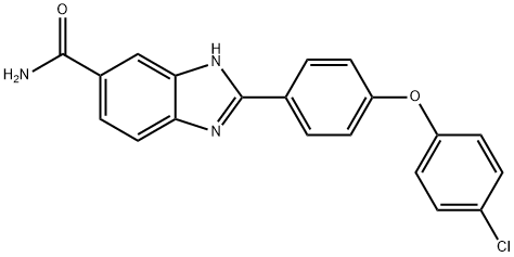 CHK2 INHIBITOR II price.