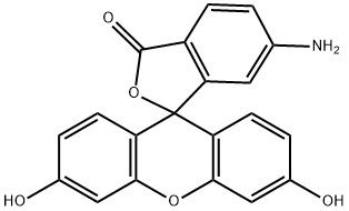 6-Aminofluorescein price.