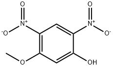 5-METHOXY-2,4-DINITROPHENOL