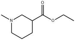 5166-67-6 Structure