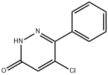 51660-08-3 Structure