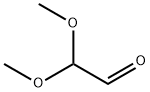 GLYOXAL DIMETHYL ACETAL