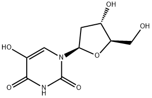 5168-36-5 Structure