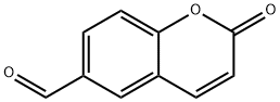 51690-26-7 結(jié)構(gòu)式