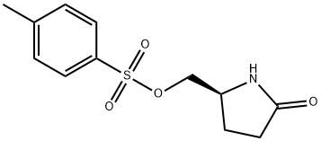 51693-17-5 結(jié)構(gòu)式