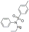 517-16-8 結(jié)構(gòu)式