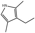 517-22-6 Structure