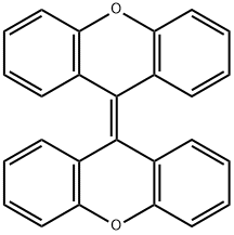 517-45-3 結(jié)構(gòu)式