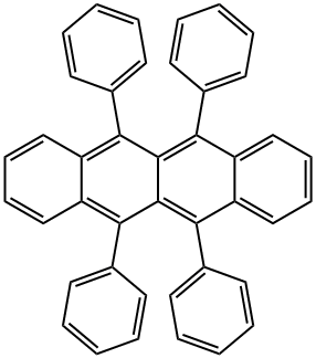 Rubrene