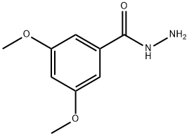 51707-38-1 結(jié)構(gòu)式