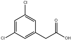 2-(3,5-dichlorophenyl)acetic acid price.