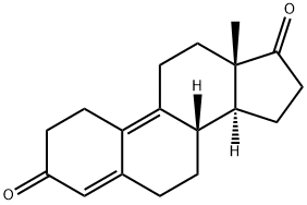 5173-46-6 結(jié)構(gòu)式