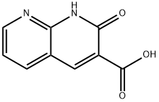 5175-14-4 結(jié)構(gòu)式