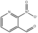  化學(xué)構(gòu)造式