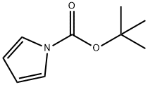 5176-27-2 結(jié)構(gòu)式