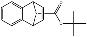 5176-28-3 結(jié)構(gòu)式