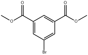 51760-21-5 結構式