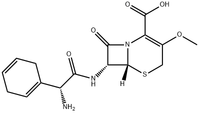 51762-05-1 結(jié)構(gòu)式