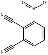 51762-67-5 Structure