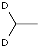 ETHANE-1,1-D2