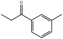 M-METHYLPROPIOPHENONE price.