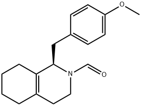 51773-23-0 Structure