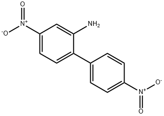 51787-75-8 結(jié)構(gòu)式