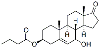  化學構(gòu)造式