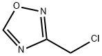 51791-12-9 結(jié)構(gòu)式