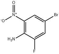 2-Fluoro-4-Bromo-6-Nitroaniline price.