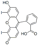 DAIDAI206 Struktur