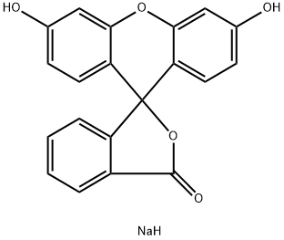 Fluorescein Sodium