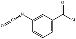 5180-79-0 結(jié)構(gòu)式